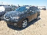 JTJBC1BA2A2****** Used and Repairable 2010 Lexus RX 450h in Denver East