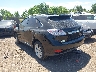 JTJBC1BA2A2****** Salvage and Repairable 2010 Lexus RX 450h in Denver East