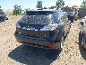 JTJBC1BA2A2****** Salvage and Wrecked 2010 Lexus RX 450h in Colorado State