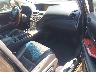JTJBC1BA2A2****** Used and Repairable 2010 Lexus RX 450h in Colorado State