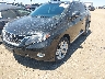JTJBC1BA2A2****** Salvage and Repairable 2010 Lexus RX 450h in Colorado State