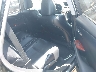 JTJBC1BA2A2****** Wrecked 2010 Lexus RX 450h in Denver East