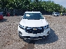 3GNAXKEV3NL****** Destrozados 2022 Chevrolet Equinox en Estado de Pennsylvania