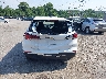 3GNAXKEV3NL****** Destrozados 2022 Chevrolet Equinox