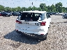 3GNAXKEV3NL****** Salvamento y Destrozados 2022 Chevrolet Equinox en Bridgeport