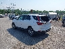 3GNAXKEV3NL****** Salvamento y Reparables 2022 Chevrolet Equinox en Bridgeport