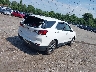 3GNAXKEV3NL****** Salvamento y Destrozados 2022 Chevrolet Equinox en Estado de Pennsylvania