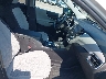 3GNAXKEV3NL****** Usados y Reparables 2022 Chevrolet Equinox en Estado de Pennsylvania