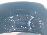 3GNAXKEV3NL****** Salvamento 2022 Chevrolet Equinox en Bridgeport