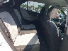 3GNAXKEV3NL****** Destrozados 2022 Chevrolet Equinox en Bridgeport