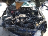 JF1ZNBB16N9****** Repairable 2022 Toyota GR86 in Austin
