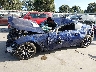 JF1ZNBB16N9****** Wrecked 2022 Toyota GR86 in Texas State