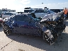 JF1ZNBB16N9****** Used 2022 Toyota GR86 in Texas State