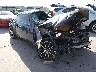 JF1ZNBB16N9****** Salvage and Wrecked 2022 Toyota GR86 in Austin