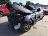 JF1ZNBB16N9****** Used and Repairable 2022 Toyota GR86 in Austin