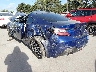 JF1ZNBB16N9****** Salvage and Repairable 2022 Toyota GR86 in Austin