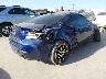 JF1ZNBB16N9****** Salvage and Wrecked 2022 Toyota GR86 in Texas State