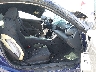 JF1ZNBB16N9****** Used and Repairable 2022 Toyota GR86 in Texas State