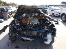 JF1ZNBB16N9****** Salvage and Repairable 2022 Toyota GR86 in Texas State