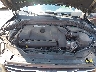 YV4902RC4F2****** Reparables 2015 Volvo XC60 en Syracuse