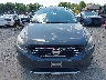 YV4902RC4F2****** Usados 2015 Volvo XC60 en Estado de Nueva York