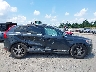 YV4902RC4F2****** Reparables 2015 Volvo XC60 en Estado de Nueva York