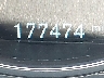 YV4902RC4F2****** Destrozados 2015 Volvo XC60