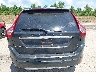 YV4902RC4F2****** Usados 2015 Volvo XC60