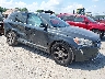 YV4902RC4F2****** Salvamento y Destrozados 2015 Volvo XC60 en Syracuse
