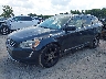 YV4902RC4F2****** Usados y Reparables 2015 Volvo XC60 en Syracuse