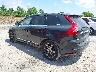 YV4902RC4F2****** Salvamento y Reparables 2015 Volvo XC60 en Syracuse
