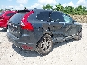 YV4902RC4F2****** Salvamento y Destrozados 2015 Volvo XC60 en Estado de Nueva York