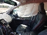 YV4902RC4F2****** Usados y Reparables 2015 Volvo XC60 en Estado de Nueva York