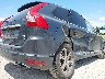 YV4902RC4F2****** Salvamento y Reparables 2015 Volvo XC60 en Estado de Nueva York