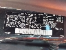 YV4902RC4F2****** Usados 2015 Volvo XC60 en Syracuse