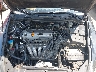 1HGCM56845A****** Reparables 2005 Honda Accord en Cleveland