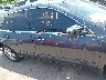 1HGCM56845A****** Usados 2005 Honda Accord en Estado de Ohio