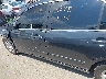 1HGCM56845A****** Reparables 2005 Honda Accord en Estado de Ohio