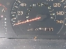 1HGCM56845A****** Salvamento 2005 Honda Accord