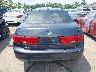 1HGCM56845A****** Destrozados 2005 Honda Accord