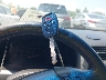 1HGCM56845A****** Salvamento 2005 Honda Accord en Estado de Ohio