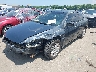 1HGCM56845A****** Usados y Reparables 2005 Honda Accord en Cleveland