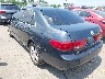 1HGCM56845A****** Salvamento y Reparables 2005 Honda Accord en Cleveland
