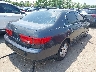 1HGCM56845A****** Salvamento y Destrozados 2005 Honda Accord en Estado de Ohio