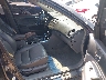 1HGCM56845A****** Usados y Reparables 2005 Honda Accord en Estado de Ohio