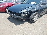 1HGCM56845A****** Salvamento y Reparables 2005 Honda Accord en Estado de Ohio