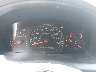 1HGCM56845A****** Salvamento 2005 Honda Accord en Cleveland