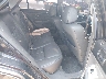 1HGCM56845A****** Destrozados 2005 Honda Accord en Cleveland