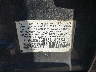 1HGCM56845A****** Usados 2005 Honda Accord en Cleveland