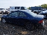 1HGEM22902L****** Salvage 2002 Honda Civic